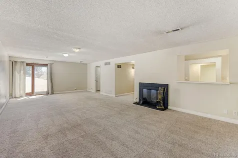 4466 W Pondview Drive Littleton CO 80123
