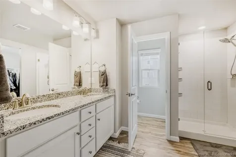 5193 Blue Lunar Lane Castle Rock CO 80104