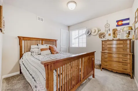 5193 Blue Lunar Lane Castle Rock CO 80104