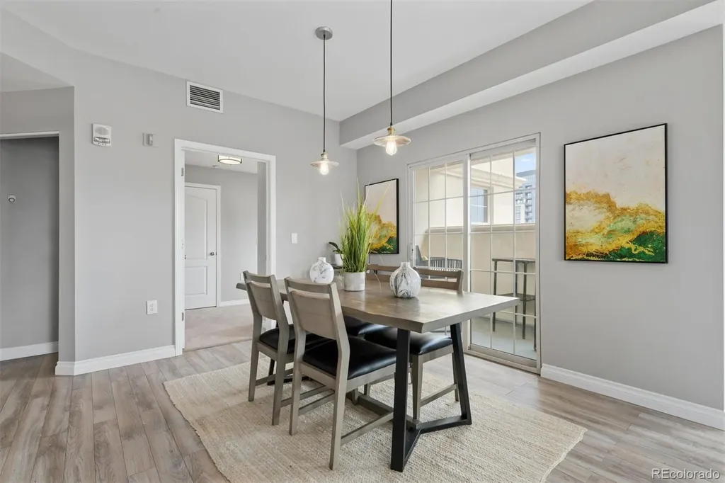 300 W 11th Avenue Denver CO 80204