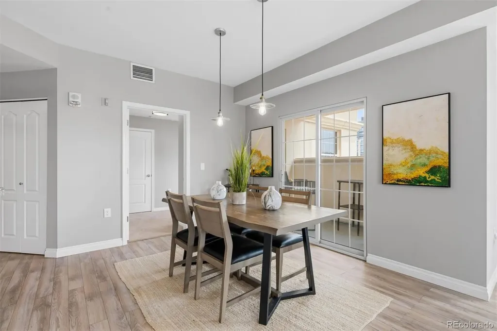 300 W 11th Avenue Denver CO 80204