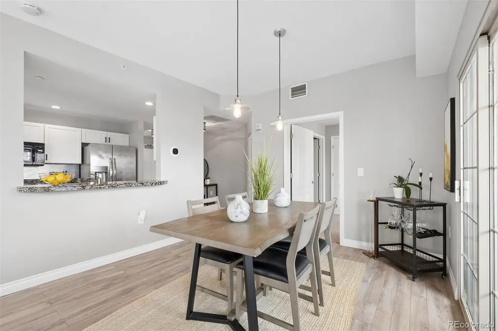 300 W 11th Avenue Denver CO 80204