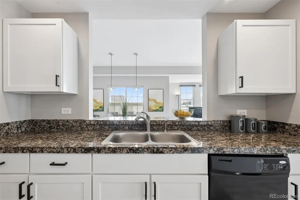 300 W 11th Avenue Denver CO 80204