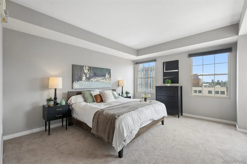 300 W 11th Avenue Denver CO 80204