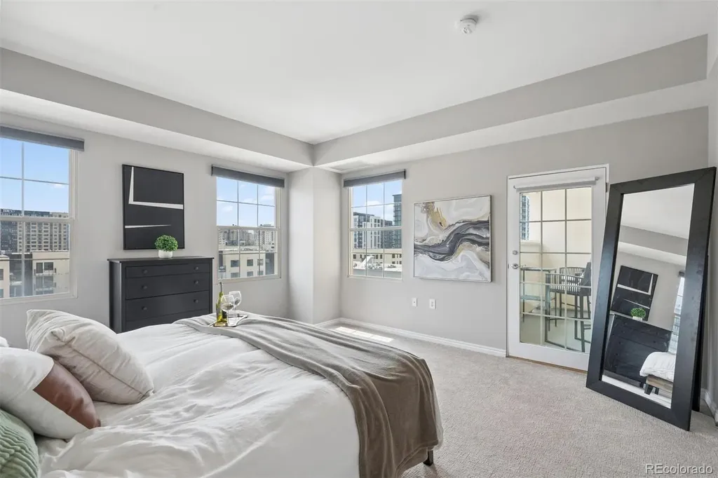 300 W 11th Avenue Denver CO 80204
