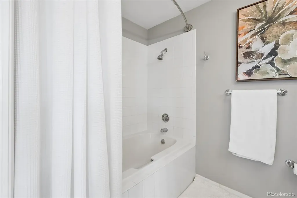 300 W 11th Avenue Denver CO 80204