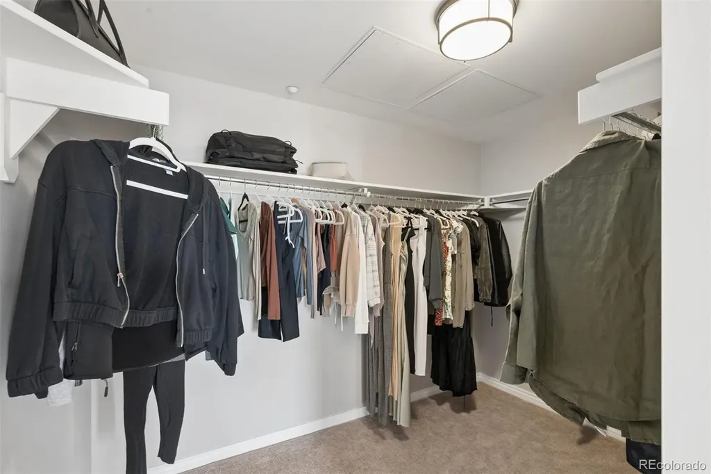300 W 11th Avenue Denver CO 80204