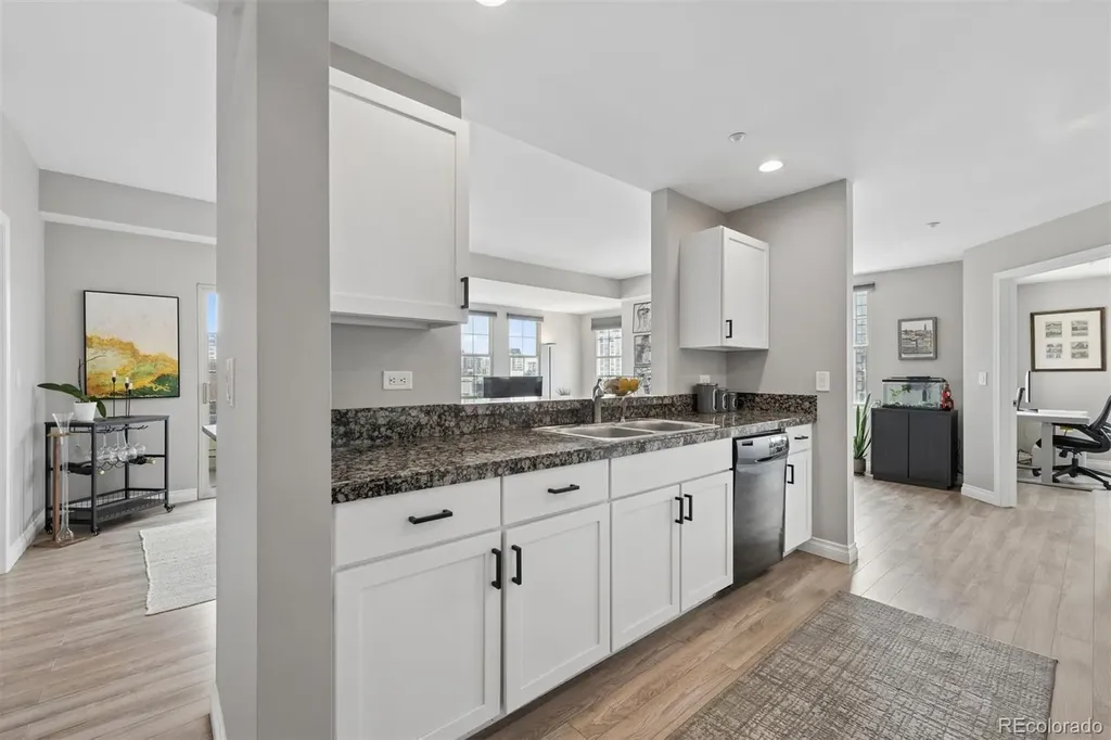 300 W 11th Avenue Denver CO 80204