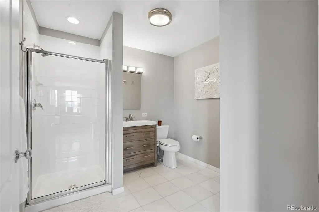 300 W 11th Avenue Denver CO 80204