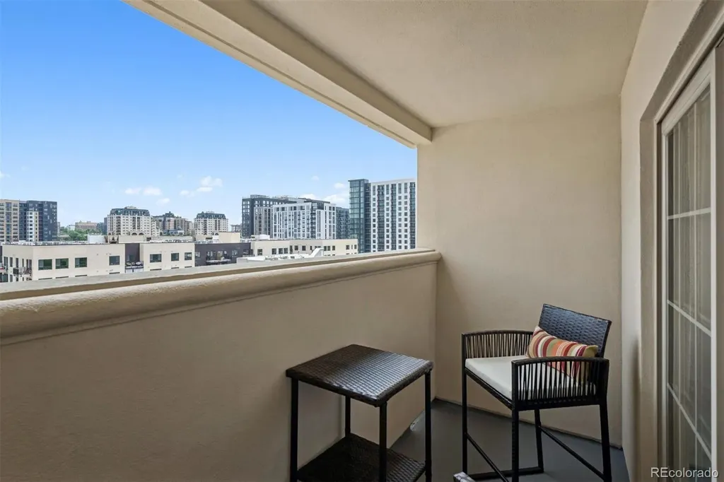 300 W 11th Avenue Denver CO 80204