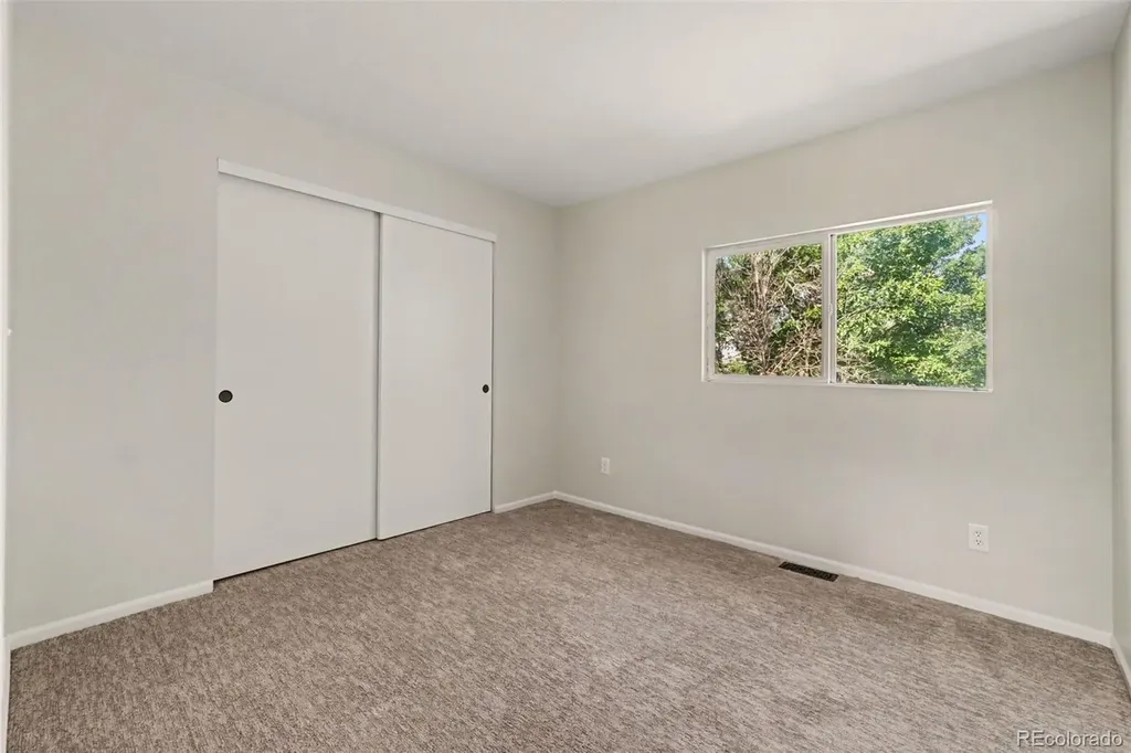 864 Mockingbird Lane Brighton CO 80601