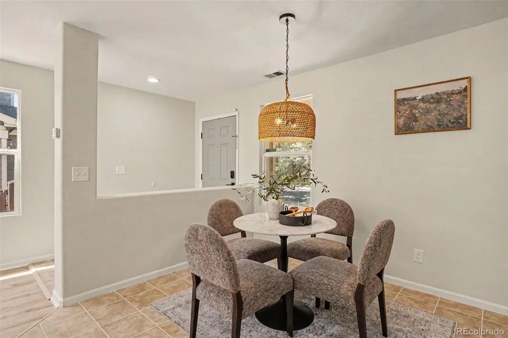 864 Mockingbird Lane Brighton CO 80601