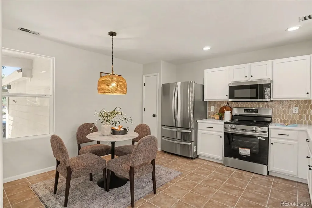 864 Mockingbird Lane Brighton CO 80601