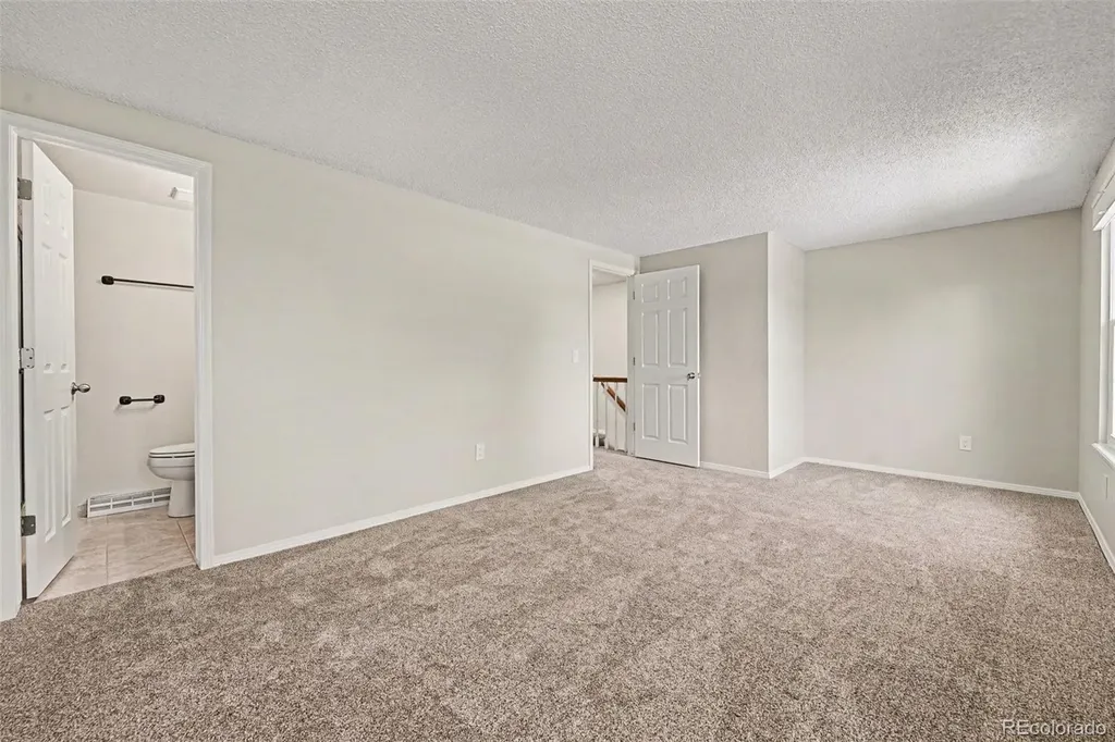 2573 E Geddes Avenue Centennial CO 80122