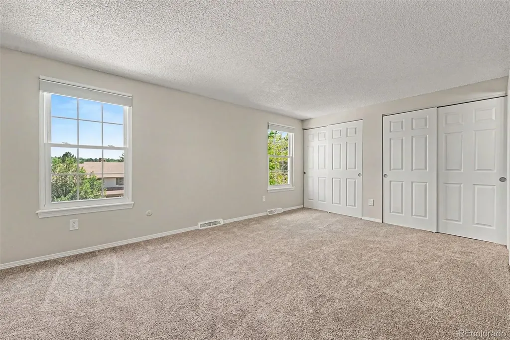 2573 E Geddes Avenue Centennial CO 80122