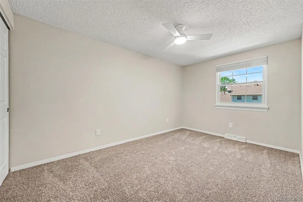 2573 E Geddes Avenue Centennial CO 80122