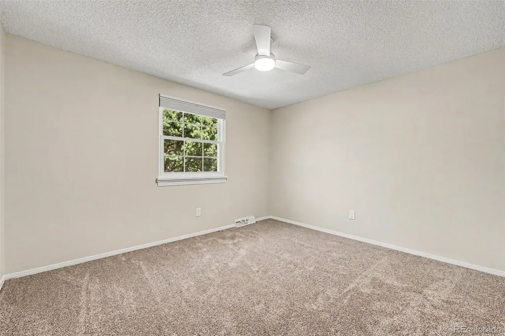 2573 E Geddes Avenue Centennial CO 80122