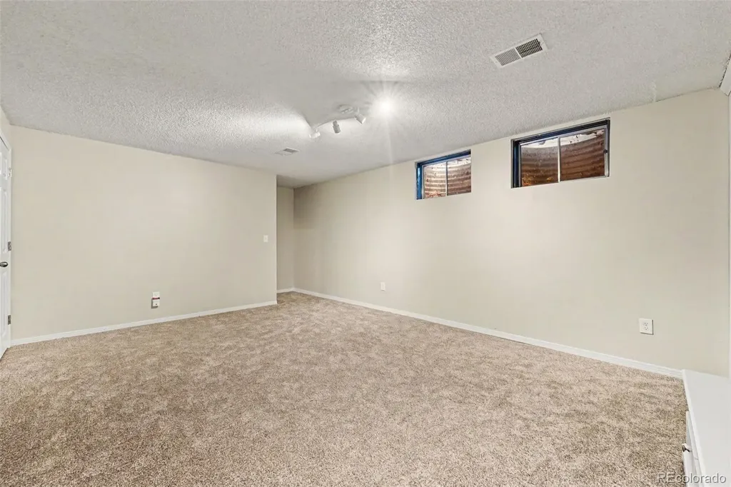 2573 E Geddes Avenue Centennial CO 80122