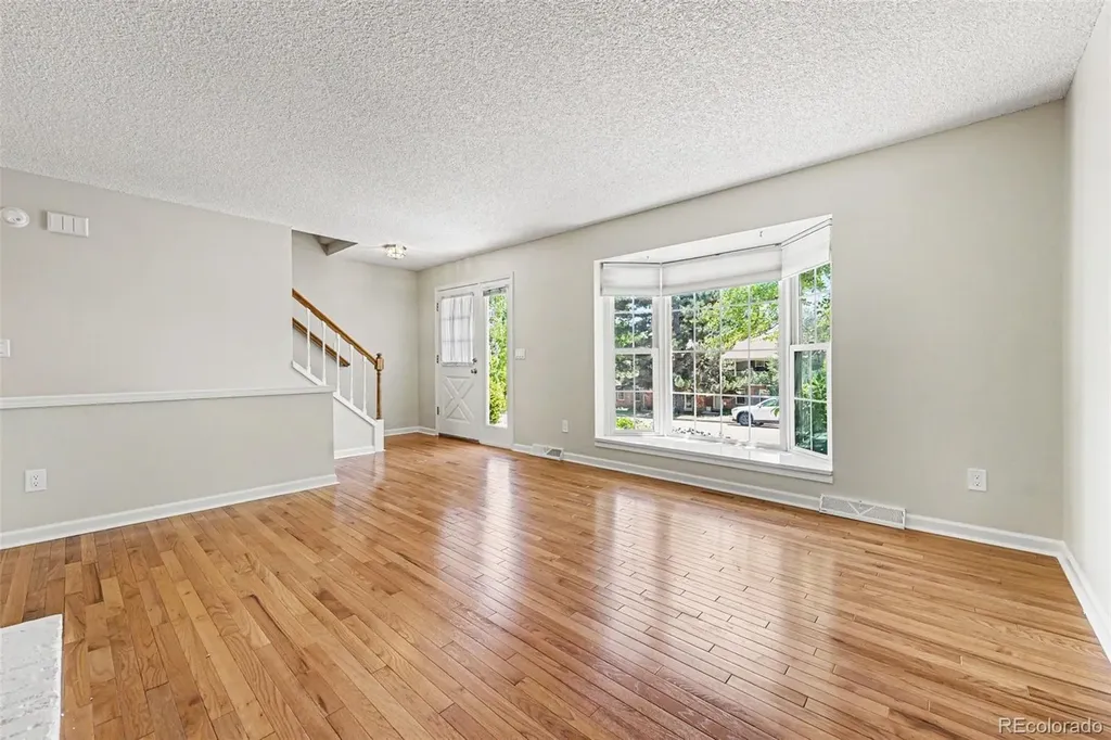 2573 E Geddes Avenue Centennial CO 80122