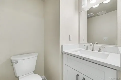 2573 E Geddes Avenue Centennial CO 80122
