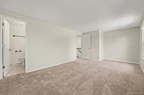2573 E Geddes Avenue Centennial CO 80122