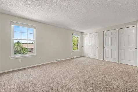 2573 E Geddes Avenue Centennial CO 80122