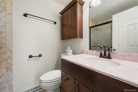 2573 E Geddes Avenue Centennial CO 80122