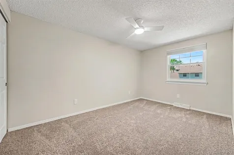 2573 E Geddes Avenue Centennial CO 80122