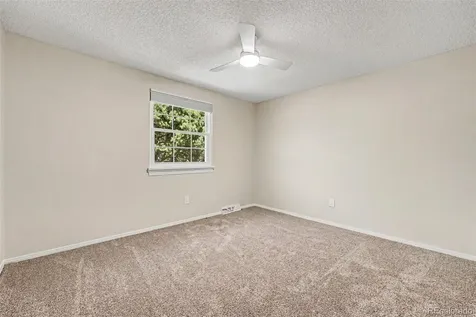 2573 E Geddes Avenue Centennial CO 80122