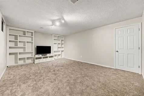 2573 E Geddes Avenue Centennial CO 80122