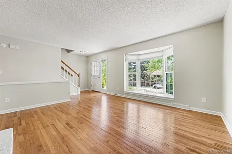 2573 E Geddes Avenue Centennial CO 80122