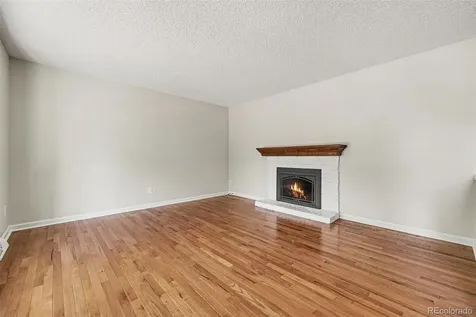 2573 E Geddes Avenue Centennial CO 80122