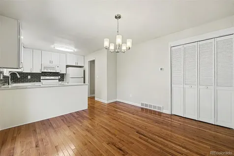 2573 E Geddes Avenue Centennial CO 80122