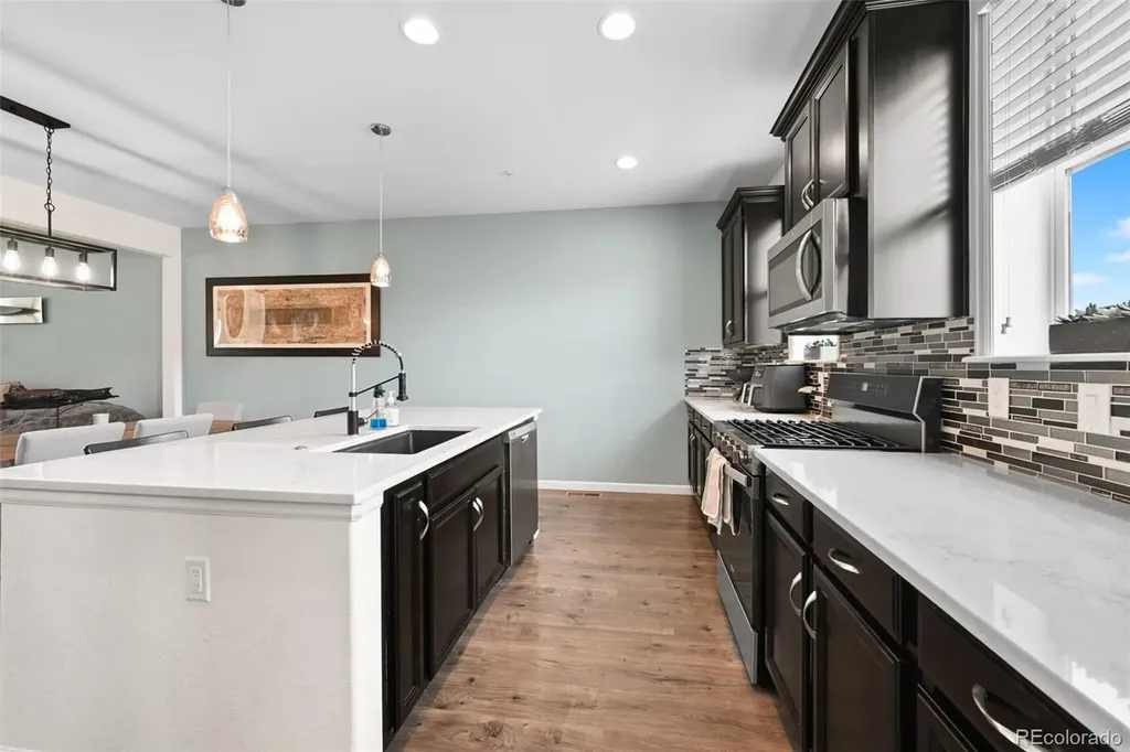 5465 W 97th Avenue Broomfield CO 80020
