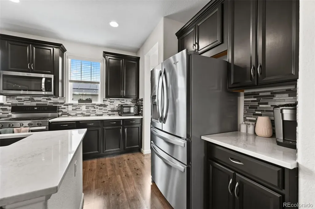 5465 W 97th Avenue Broomfield CO 80020