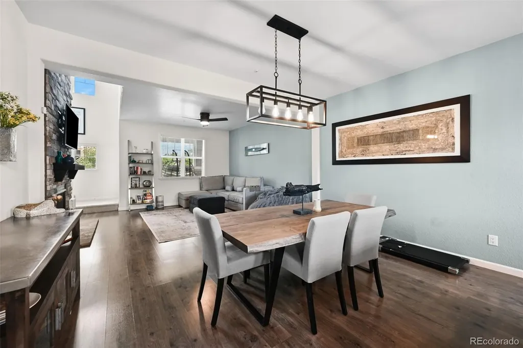 5465 W 97th Avenue Broomfield CO 80020