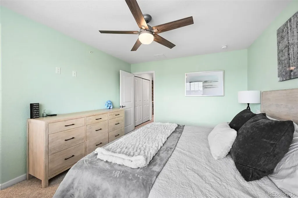5465 W 97th Avenue Broomfield CO 80020