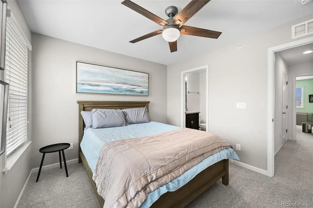 5465 W 97th Avenue Broomfield CO 80020