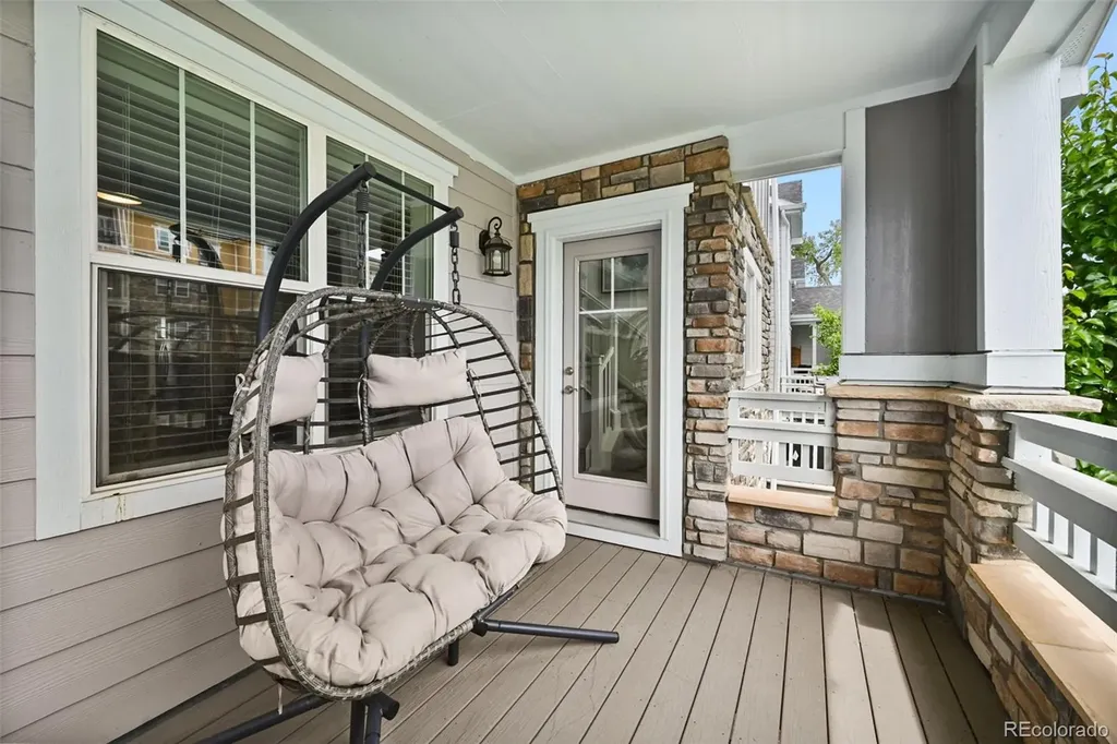 5465 W 97th Avenue Broomfield CO 80020