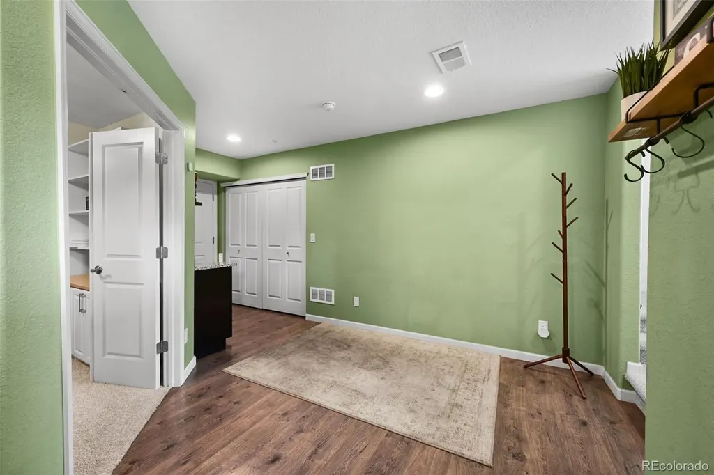 5465 W 97th Avenue Broomfield CO 80020