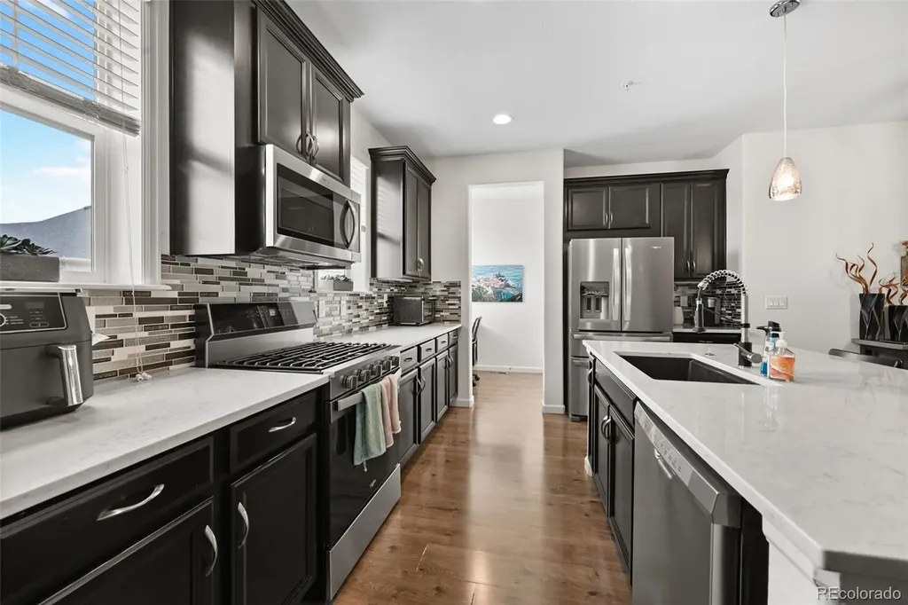 5465 W 97th Avenue Broomfield CO 80020