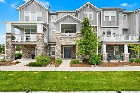 5465 W 97th Avenue Broomfield CO 80020