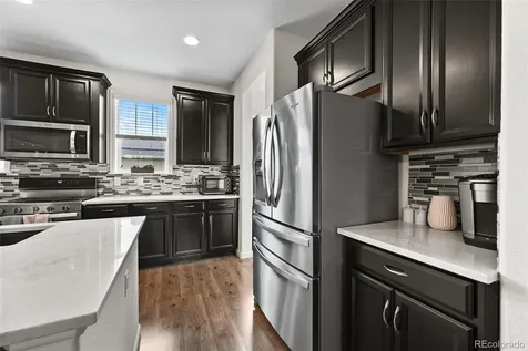 5465 W 97th Avenue Broomfield CO 80020