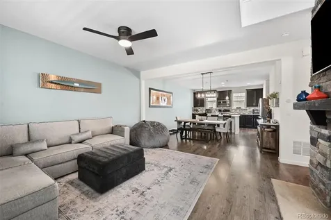 5465 W 97th Avenue Broomfield CO 80020