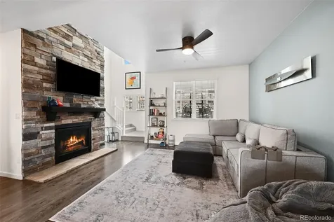 5465 W 97th Avenue Broomfield CO 80020