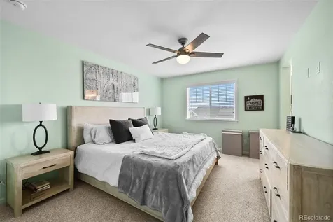 5465 W 97th Avenue Broomfield CO 80020