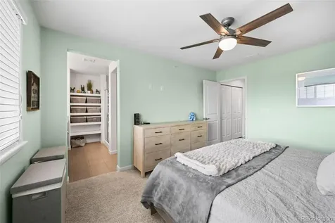 5465 W 97th Avenue Broomfield CO 80020