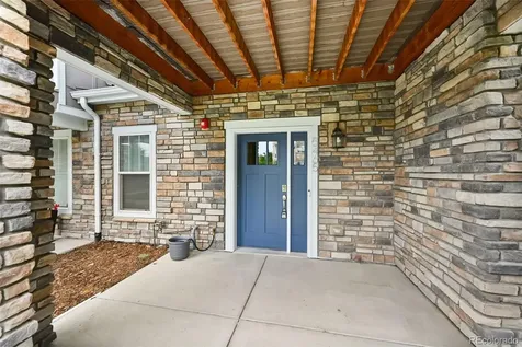5465 W 97th Avenue Broomfield CO 80020