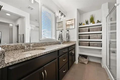 5465 W 97th Avenue Broomfield CO 80020