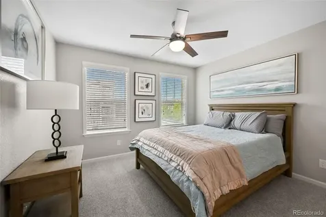 5465 W 97th Avenue Broomfield CO 80020